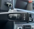 Белый Вольво С60, объемом двигателя 1.97 л и пробегом 73 тыс. км за 15690 $, фото 20 на Automoto.ua