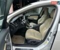 Белый Вольво С60, объемом двигателя 1.97 л и пробегом 198 тыс. км за 14500 $, фото 14 на Automoto.ua