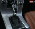 Белый Вольво С60, объемом двигателя 1.97 л и пробегом 73 тыс. км за 15690 $, фото 28 на Automoto.ua