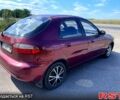 Белый Вольво С60, объемом двигателя 2 л и пробегом 120 тыс. км за 11500 $, фото 10 на Automoto.ua