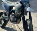 Белый Вольво С60, объемом двигателя 2 л и пробегом 136 тыс. км за 12999 $, фото 15 на Automoto.ua