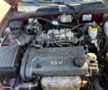 Белый Вольво С60, объемом двигателя 2 л и пробегом 120 тыс. км за 11500 $, фото 14 на Automoto.ua