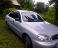 Белый Вольво С60, объемом двигателя 2 л и пробегом 120 тыс. км за 11500 $, фото 1 на Automoto.ua