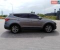 Белый Вольво С60, объемом двигателя 2 л и пробегом 190 тыс. км за 15055 $, фото 14 на Automoto.ua