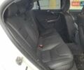 Белый Вольво С60, объемом двигателя 2 л и пробегом 91 тыс. км за 6800 $, фото 9 на Automoto.ua