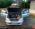 Белый Вольво С60, объемом двигателя 2 л и пробегом 120 тыс. км за 11500 $, фото 20 на Automoto.ua