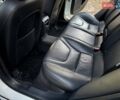 Белый Вольво С60, объемом двигателя 2 л и пробегом 180 тыс. км за 16999 $, фото 17 на Automoto.ua