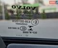 Белый Вольво С60, объемом двигателя 1.98 л и пробегом 213 тыс. км за 13999 $, фото 13 на Automoto.ua