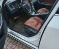 Белый Вольво С60, объемом двигателя 1.97 л и пробегом 182 тыс. км за 13900 $, фото 21 на Automoto.ua