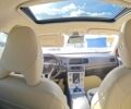 Белый Вольво С60, объемом двигателя 2 л и пробегом 206 тыс. км за 13600 $, фото 6 на Automoto.ua