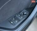Белый Вольво С60, объемом двигателя 2 л и пробегом 136 тыс. км за 12999 $, фото 16 на Automoto.ua