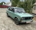 Белый Вольво С60, объемом двигателя 2 л и пробегом 190 тыс. км за 15055 $, фото 1 на Automoto.ua