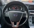 Белый Вольво С60, объемом двигателя 1.97 л и пробегом 73 тыс. км за 15690 $, фото 14 на Automoto.ua