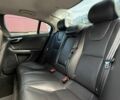 Белый Вольво С60, объемом двигателя 2 л и пробегом 225 тыс. км за 12500 $, фото 21 на Automoto.ua