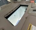 Белый Вольво С60, объемом двигателя 1.97 л и пробегом 198 тыс. км за 14500 $, фото 29 на Automoto.ua