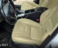 Білий Вольво С60, об'ємом двигуна 2 л та пробігом 222 тис. км за 12900 $, фото 5 на Automoto.ua