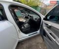 Белый Вольво С60, объемом двигателя 2 л и пробегом 185 тыс. км за 15200 $, фото 19 на Automoto.ua