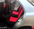 Белый Вольво С60, объемом двигателя 2 л и пробегом 120 тыс. км за 11500 $, фото 22 на Automoto.ua