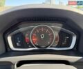 Белый Вольво С60, объемом двигателя 1.97 л и пробегом 114 тыс. км за 14500 $, фото 8 на Automoto.ua