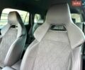 Белый Вольво С60, объемом двигателя 2 л и пробегом 136 тыс. км за 12999 $, фото 18 на Automoto.ua