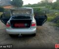 Белый Вольво С60, объемом двигателя 2 л и пробегом 120 тыс. км за 11500 $, фото 26 на Automoto.ua