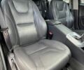 Белый Вольво С60, объемом двигателя 2 л и пробегом 225 тыс. км за 12500 $, фото 29 на Automoto.ua