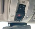 Белый Вольво С60, объемом двигателя 2 л и пробегом 97 тыс. км за 14500 $, фото 21 на Automoto.ua