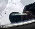 Білий Вольво С60, об'ємом двигуна 2 л та пробігом 222 тис. км за 12900 $, фото 9 на Automoto.ua