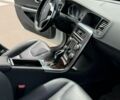 Білий Вольво С60, об'ємом двигуна 1.97 л та пробігом 117 тис. км за 16100 $, фото 8 на Automoto.ua