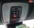 Белый Вольво С60, объемом двигателя 1.98 л и пробегом 213 тыс. км за 13999 $, фото 29 на Automoto.ua