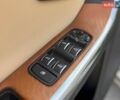 Белый Вольво С60, объемом двигателя 2 л и пробегом 118 тыс. км за 14990 $, фото 10 на Automoto.ua