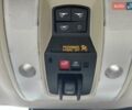 Белый Вольво С60, объемом двигателя 1.97 л и пробегом 198 тыс. км за 14500 $, фото 28 на Automoto.ua