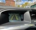 Белый Вольво С60, объемом двигателя 2 л и пробегом 185 тыс. км за 15200 $, фото 11 на Automoto.ua