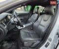 Белый Вольво С60, объемом двигателя 1.98 л и пробегом 213 тыс. км за 16999 $, фото 30 на Automoto.ua