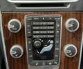 Білий Вольво С60, об'ємом двигуна 1.97 л та пробігом 117 тис. км за 16100 $, фото 14 на Automoto.ua