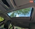 Белый Вольво С60, объемом двигателя 2 л и пробегом 204 тыс. км за 14200 $, фото 13 на Automoto.ua