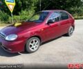 Белый Вольво С60, объемом двигателя 2 л и пробегом 120 тыс. км за 11500 $, фото 12 на Automoto.ua