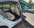 Белый Вольво С60, объемом двигателя 2 л и пробегом 120 тыс. км за 11000 $, фото 12 на Automoto.ua