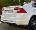 Білий Вольво С60, об'ємом двигуна 2 л та пробігом 86 тис. км за 14900 $, фото 7 на Automoto.ua