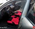 Белый Вольво С60, объемом двигателя 2 л и пробегом 120 тыс. км за 11500 $, фото 21 на Automoto.ua
