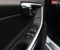 Белый Вольво С60, объемом двигателя 1.97 л и пробегом 84 тыс. км за 14000 $, фото 12 на Automoto.ua