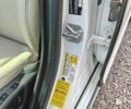 Белый Вольво С60, объемом двигателя 2 л и пробегом 206 тыс. км за 12999 $, фото 7 на Automoto.ua