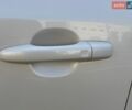 Білий Вольво С60, об'ємом двигуна 2 л та пробігом 86 тис. км за 14900 $, фото 33 на Automoto.ua