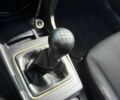 Белый Вольво С60, объемом двигателя 2 л и пробегом 185 тыс. км за 14600 $, фото 29 на Automoto.ua