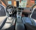 Белый Вольво С60, объемом двигателя 2 л и пробегом 185 тыс. км за 14600 $, фото 29 на Automoto.ua