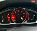 Білий Вольво С60, об'ємом двигуна 2 л та пробігом 86 тис. км за 14900 $, фото 14 на Automoto.ua