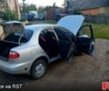 Белый Вольво С60, объемом двигателя 2 л и пробегом 120 тыс. км за 11500 $, фото 24 на Automoto.ua