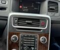 Білий Вольво С60, об'ємом двигуна 1.97 л та пробігом 117 тис. км за 16100 $, фото 12 на Automoto.ua