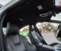 Белый Вольво С60, объемом двигателя 1.98 л и пробегом 213 тыс. км за 16999 $, фото 34 на Automoto.ua