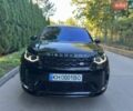 Белый Вольво С60, объемом двигателя 2 л и пробегом 120 тыс. км за 11500 $, фото 1 на Automoto.ua